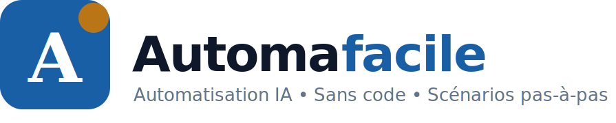 Automafacile